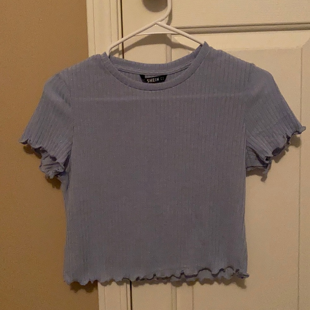 Tshirt